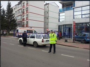 accident octav onicescu botosani.1jpg - Copy