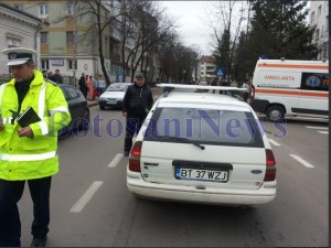 accident octav onicescu botosani2 - Copy