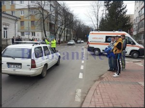 accident octav onicescu botosani3 - Copy