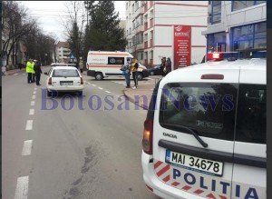 accident octav onicescu botosani4 - Copy