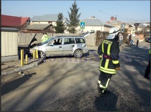 accident petru rares botosani1