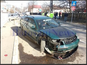 accident petru rares botosani2