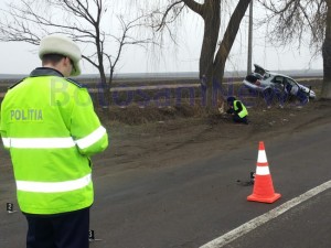 accident popauti Botosani