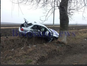 accident rosiori botosani3