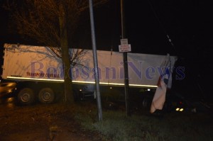 autocamion rasturnat lebada botosani