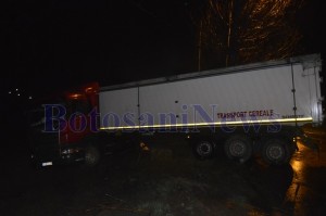 autocamion rasturnat lebada botosani1