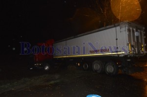 autocamion rasturnat lebada botosani2