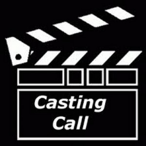 casting