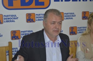 catalin flutur pdl botosani