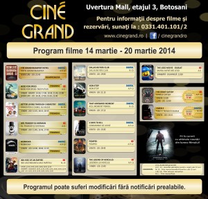 cinegrand