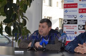 cosmin petrescu secund poli timisoara