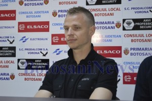 deniss invanov fc botosani