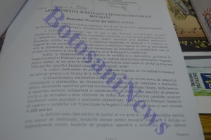 document buget razboi consiliul judetean botosani2