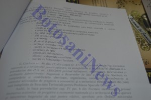 document buget razboi consiliul judetean botosani3