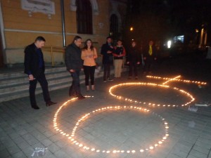 earth hour (4)