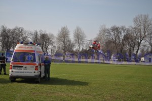 elicopter smurd dorohoi 2