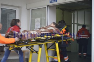 fata targa ambulanta pediatrie botosani1