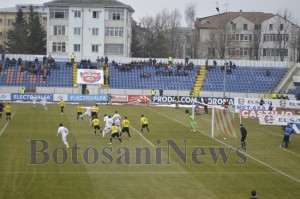 fc botosani fc brasov