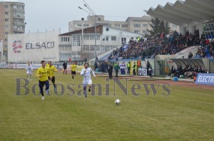 fc botosani fc brasov