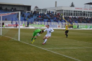 fc botosani fc brasov1