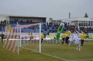 fc botosani fc brasov2