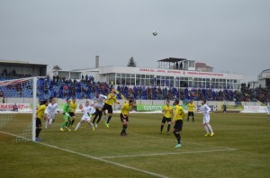 fc botosani fc brasov3