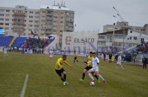 fc botosani fc brasov4