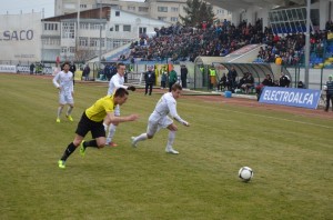 fc botosani fc brasov5