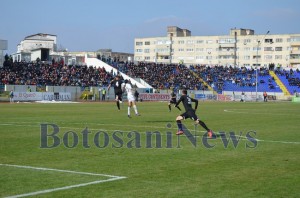 fc botosani poli timisoara1