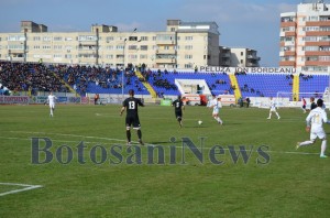 fc botosani poli timisoara2