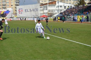 fc botosani poli timisoara3