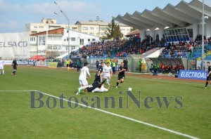 fc botosani poli timisoara4