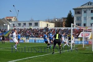 fc botosani viitorul voluntari1