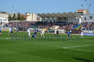 fc botosani viitorul voluntari2