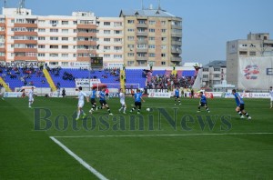 fc botosani viitorul voluntari3