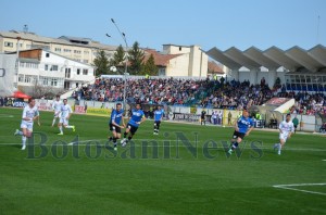 fc botosani viitorul voluntari4