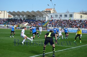 fc botosani viitorul voluntari5