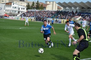 fc botosani viitorul voluntari6