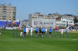 fc botosani viitorul voluntari7