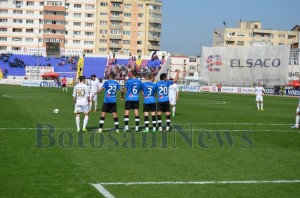 fc botosani viitorul voluntari8