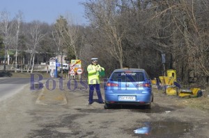 filtru politie botosani