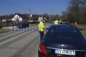 filtru politie botosani1