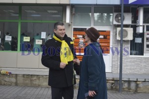 flori liberali botosani