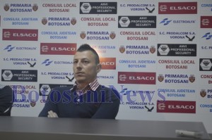 florin acsinte fc botosani