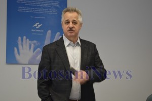 gheorhe ciubotaru electroalfa botosani