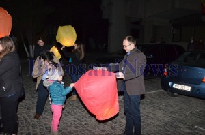 lampion primari21