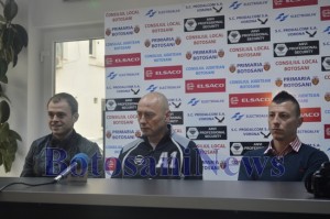 leo grozavu, andrei patache, florin acsinte fc botosani