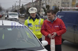 martisor femei politie botosani2