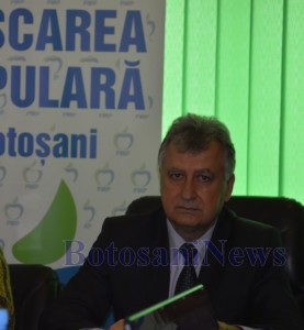 mihai tabuleac miscarea populara botosani