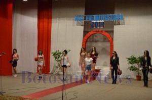 miss preuniversitaria finala18